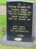 image of grave number 93315